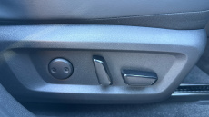 Nissan X-Trail 1.5 MHEV 163 Tekna 5dr Xtronic Petrol Station Wagon